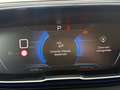 Peugeot 3008 BlueHDi 130 S&S EAT8 Allure Pack Grau - thumbnail 32