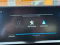 Peugeot 3008 BlueHDi 130 S&S EAT8 Allure Pack Grau - thumbnail 21