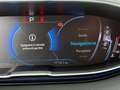Peugeot 3008 BlueHDi 130 S&S EAT8 Allure Pack Grau - thumbnail 29