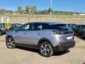 Peugeot 3008 BlueHDi 130 S&S EAT8 Allure Pack Grau - thumbnail 6