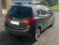 Opel Meriva Meriva 1.4 Edition Grau - thumbnail 3