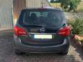 Opel Meriva Meriva 1.4 Edition Grau - thumbnail 13