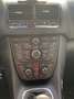 Opel Meriva Meriva 1.4 Edition Grau - thumbnail 11