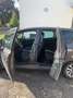 Opel Meriva Meriva 1.4 Edition Grau - thumbnail 6