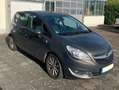Opel Meriva Meriva 1.4 Edition Grau - thumbnail 2