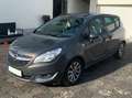 Opel Meriva Meriva 1.4 Edition Grau - thumbnail 1