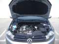 Volkswagen Golf Cabriolet Golf Cabrio Rabbit BMT 1,2 TSI Bj 2015 Silber - thumbnail 17