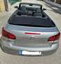 Volkswagen Golf Cabriolet Golf Cabrio Rabbit BMT 1,2 TSI Bj 2015 Silber - thumbnail 7