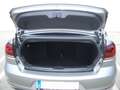 Volkswagen Golf Cabriolet Golf Cabrio Rabbit BMT 1,2 TSI Bj 2015 Silber - thumbnail 10