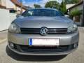 Volkswagen Golf Cabriolet Golf Cabrio Rabbit BMT 1,2 TSI Bj 2015 Silber - thumbnail 2