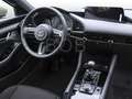 Mazda 3 G 140 Exclusive-line NAVI SHZ PDC Beige - thumbnail 6