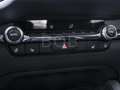 Mazda 3 G 140 Exclusive-line NAVI SHZ PDC Beige - thumbnail 15