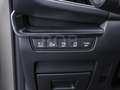 Mazda 3 G 140 Exclusive-line NAVI SHZ PDC Beige - thumbnail 14