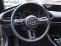Mazda 3 G 140 Exclusive-line NAVI SHZ PDC Beige - thumbnail 13