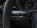 Mazda 3 G 140 Exclusive-line NAVI SHZ PDC Beige - thumbnail 17