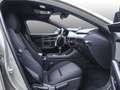 Mazda 3 G 140 Exclusive-line NAVI SHZ PDC Beige - thumbnail 4