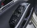 Mazda 3 G 140 Exclusive-line NAVI SHZ PDC Beige - thumbnail 12