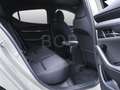 Mazda 3 G 140 Exclusive-line NAVI SHZ PDC Beige - thumbnail 5