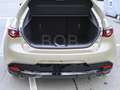 Mazda 3 G 140 Exclusive-line NAVI SHZ PDC Beige - thumbnail 11
