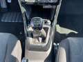 Volkswagen T-Cross 1.0 TSI Life Sitzh. Alu DAB+ PDC v+ h ACC Wit - thumbnail 23