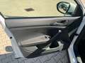 Volkswagen T-Cross 1.0 TSI Life Sitzh. Alu DAB+ PDC v+ h ACC Weiß - thumbnail 10