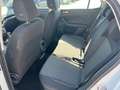 Volkswagen T-Cross 1.0 TSI Life Sitzh. Alu DAB+ PDC v+ h ACC Weiß - thumbnail 12