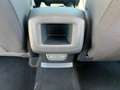 Volkswagen T-Cross 1.0 TSI Life Sitzh. Alu DAB+ PDC v+ h ACC Weiß - thumbnail 17