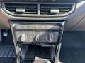 Volkswagen T-Cross 1.0 TSI Life Sitzh. Alu DAB+ PDC v+ h ACC Weiß - thumbnail 24