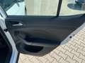 Volkswagen T-Cross 1.0 TSI Life Sitzh. Alu DAB+ PDC v+ h ACC Weiß - thumbnail 14