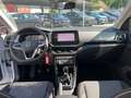 Volkswagen T-Cross 1.0 TSI Life Sitzh. Alu DAB+ PDC v+ h ACC Weiß - thumbnail 18