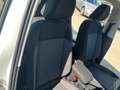 Volkswagen T-Cross 1.0 TSI Life Sitzh. Alu DAB+ PDC v+ h ACC Weiß - thumbnail 22