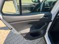 Volkswagen T-Cross 1.0 TSI Life Sitzh. Alu DAB+ PDC v+ h ACC Weiß - thumbnail 11
