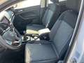Volkswagen T-Cross 1.0 TSI Life Sitzh. Alu DAB+ PDC v+ h ACC Wit - thumbnail 8