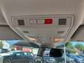 Volkswagen T-Cross 1.0 TSI Life Sitzh. Alu DAB+ PDC v+ h ACC Weiß - thumbnail 27