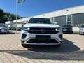 Volkswagen T-Cross 1.0 TSI Life Sitzh. Alu DAB+ PDC v+ h ACC Weiß - thumbnail 6