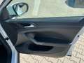 Volkswagen T-Cross 1.0 TSI Life Sitzh. Alu DAB+ PDC v+ h ACC Weiß - thumbnail 20