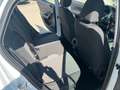 Volkswagen T-Cross 1.0 TSI Life Sitzh. Alu DAB+ PDC v+ h ACC Weiß - thumbnail 15