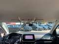 Volkswagen T-Cross 1.0 TSI Life Sitzh. Alu DAB+ PDC v+ h ACC Wit - thumbnail 19