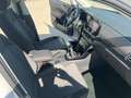 Volkswagen T-Cross 1.0 TSI Life Sitzh. Alu DAB+ PDC v+ h ACC Weiß - thumbnail 21