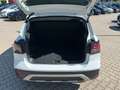 Volkswagen T-Cross 1.0 TSI Life Sitzh. Alu DAB+ PDC v+ h ACC Wit - thumbnail 7