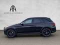 Mercedes-Benz GLC 300 d 4M AMG AHK Distronic Pano Burmester Noir - thumbnail 12