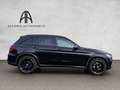 Mercedes-Benz GLC 300 d 4M AMG AHK Distronic Pano Burmester Noir - thumbnail 8