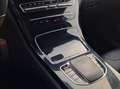 Mercedes-Benz GLC 300 d 4M AMG AHK Distronic Pano Burmester Noir - thumbnail 14