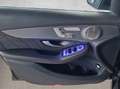 Mercedes-Benz GLC 300 d 4M AMG AHK Distronic Pano Burmester Noir - thumbnail 15