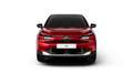 Citroen C4 Hybrid Business Edition eDSC6 135 Rojo - thumbnail 4