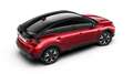 Citroen C4 Hybrid Business Edition eDSC6 135 Rojo - thumbnail 3
