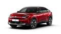Citroen C4 Hybrid Business Edition eDSC6 135 Rojo - thumbnail 9