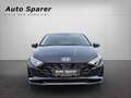 Hyundai i20 Trend Line 1,0 T-GDi - b5bt1-006/07 Grau - thumbnail 8