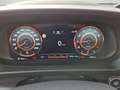 Hyundai i20 Trend Line 1,0 T-GDi - b5bt1-006/07 Grau - thumbnail 20