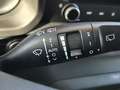 Hyundai i20 Trend Line 1,0 T-GDi - b5bt1-006/07 Grau - thumbnail 17